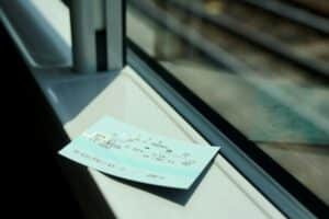 achetez vos billets de train en ligne avec facilité - découvrez les offres sur les billets de train sur notre plateforme de réservation sécurisée.