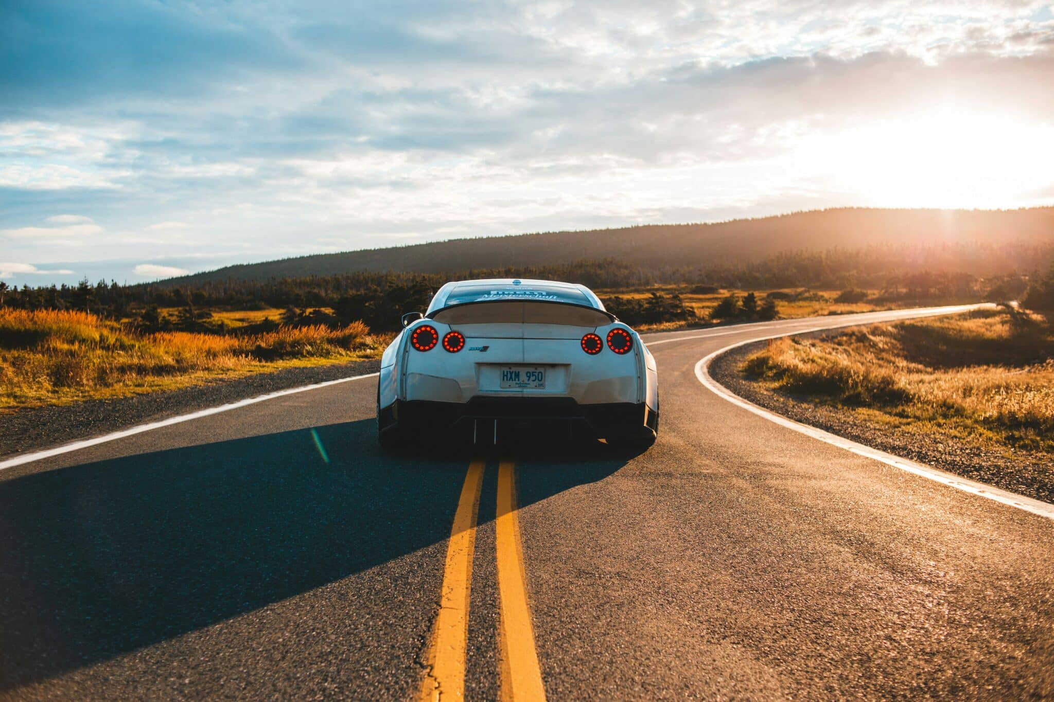 location de voitures : trouvez votre voiture de location idéale avec diverses options et tarifs attractifs.