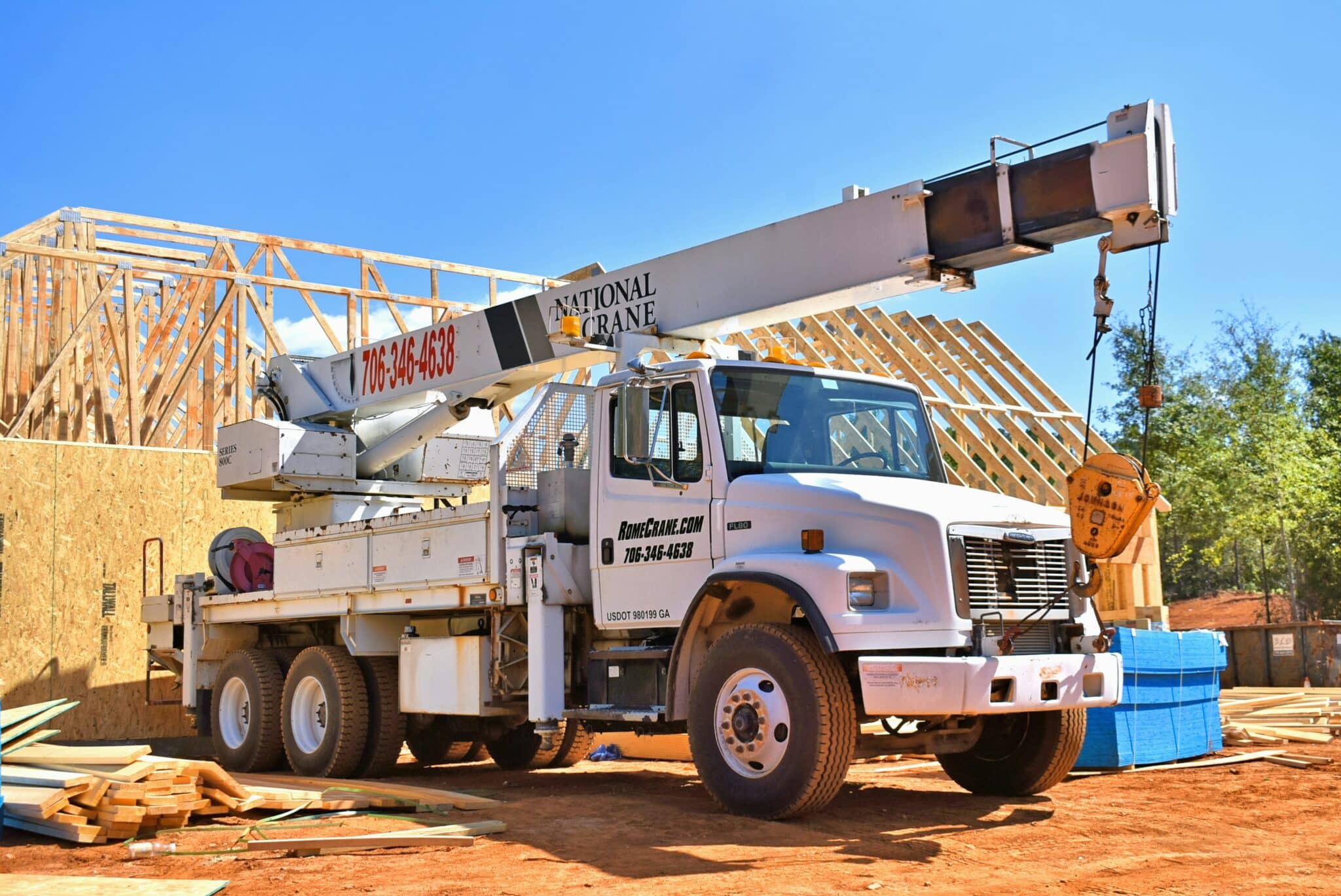 location de camions pour déménagement et transport - louez un camion pour vos besoins de déménagement ou de transport de marchandises avec notre service de location de camions.