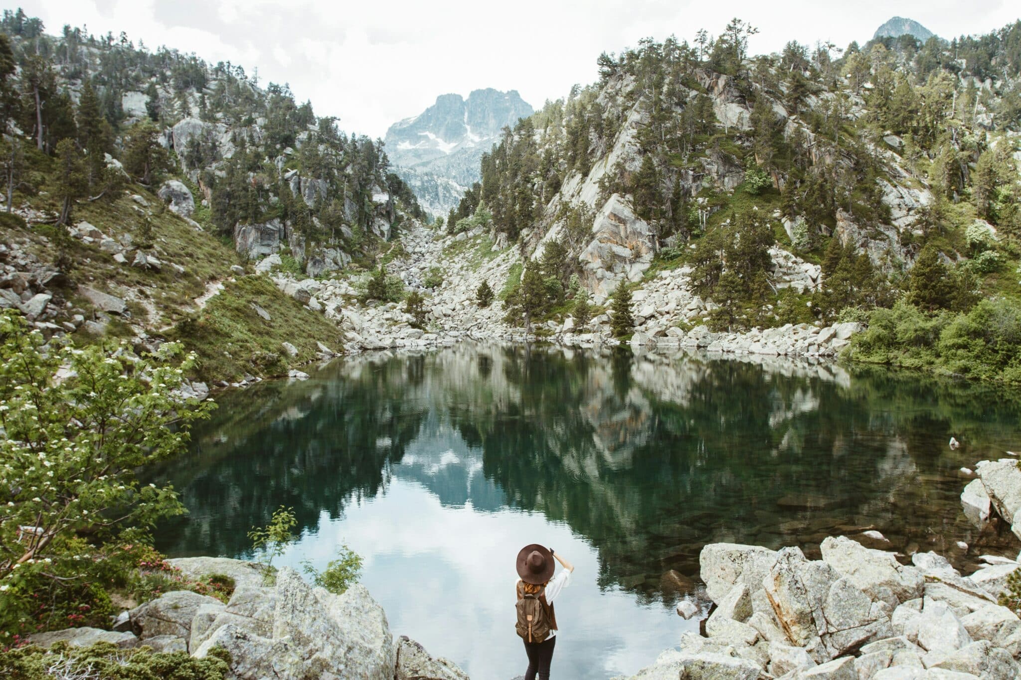 découvrez le voyage durable et responsable avec nos conseils pour des vacances écologiques et respectueuses de l'environnement.