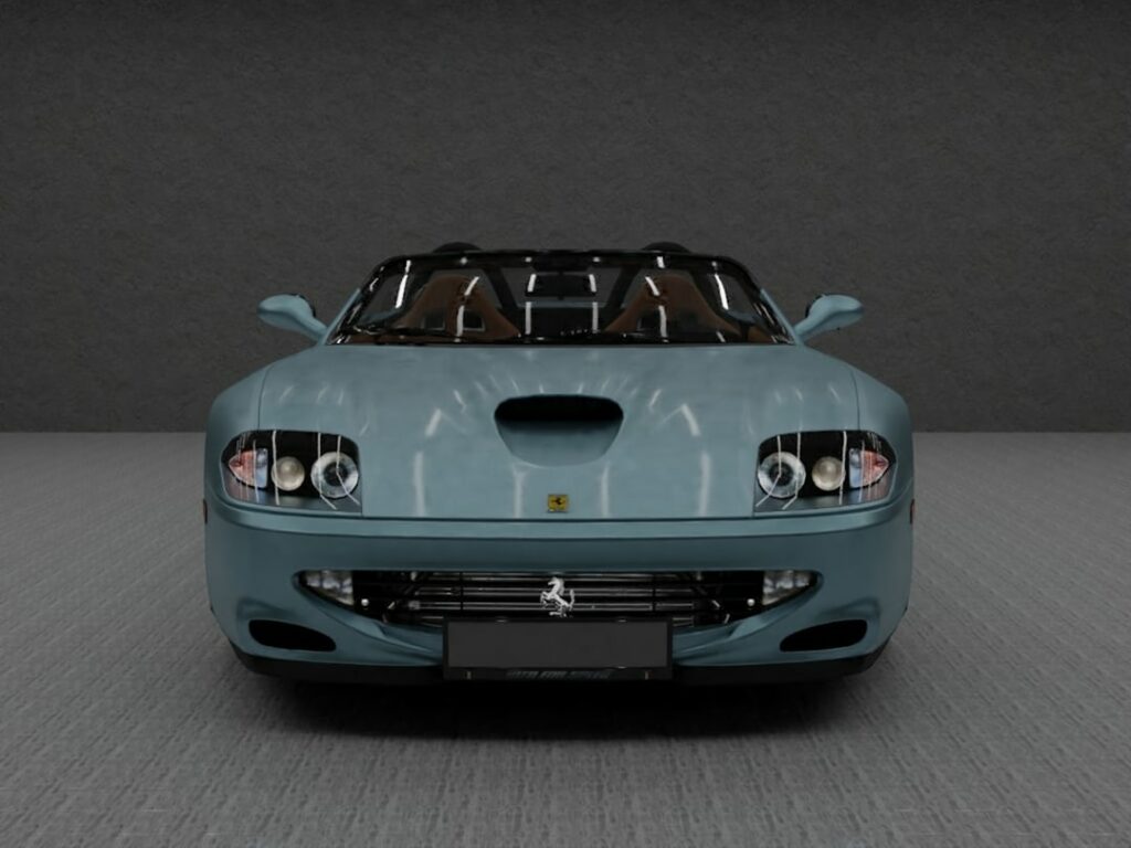 Camions Porteurs : Les Clés de leur Puissance et Polyvalence