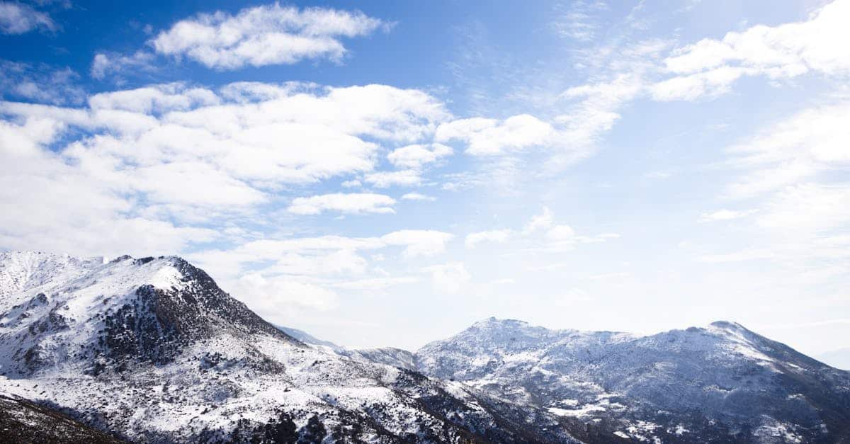 découvrez air algérie : compagnie aérienne nationale offrant des vols domestiques et internationaux, services de qualité, réservations en ligne et informations sur les destinations à travers l’algérie et le monde.
