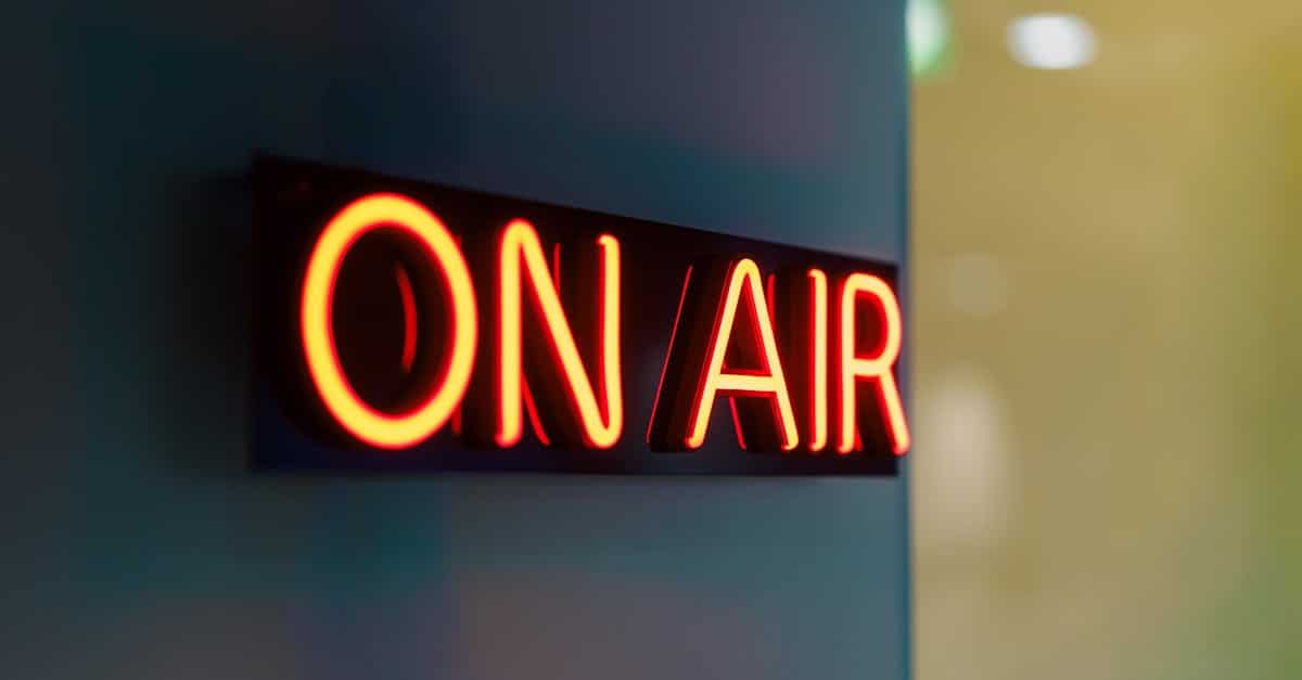 découvrez air algérie, la compagnie aérienne nationale proposant des vols réguliers, services de qualité et destinations vers le monde entier depuis l’algérie. réservez votre prochain voyage avec air algérie dès maintenant !