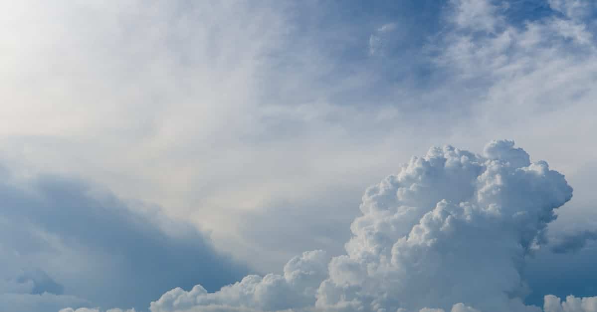 découvrez air algérie, la compagnie aérienne nationale d’algérie. retrouvez toutes les informations sur les vols, les destinations, les services à bord et les offres spéciales pour voyager en toute sérénité.