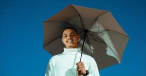 découvrez air algérie, la compagnie aérienne nationale algérienne, proposant des vols internationaux et domestiques avec des services de qualité. réservez votre billet d'avion en ligne et voyagez vers de nombreuses destinations au meilleur prix.