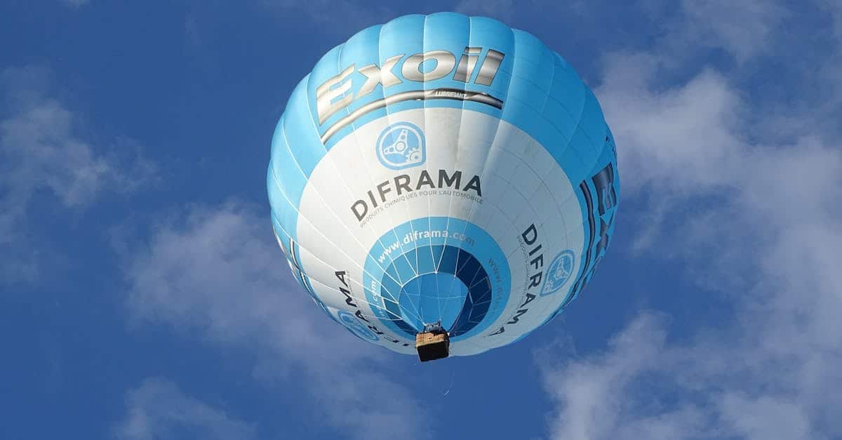 découvrez air france, la compagnie aérienne française offrant des vols vers de nombreuses destinations à travers le monde avec confort et sécurité.