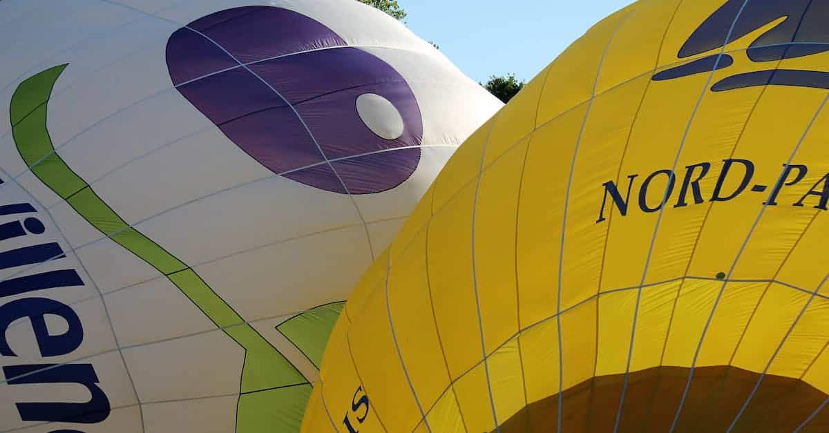 découvrez air france, la compagnie aérienne française offrant des vols domestiques et internationaux avec confort et services de qualité.