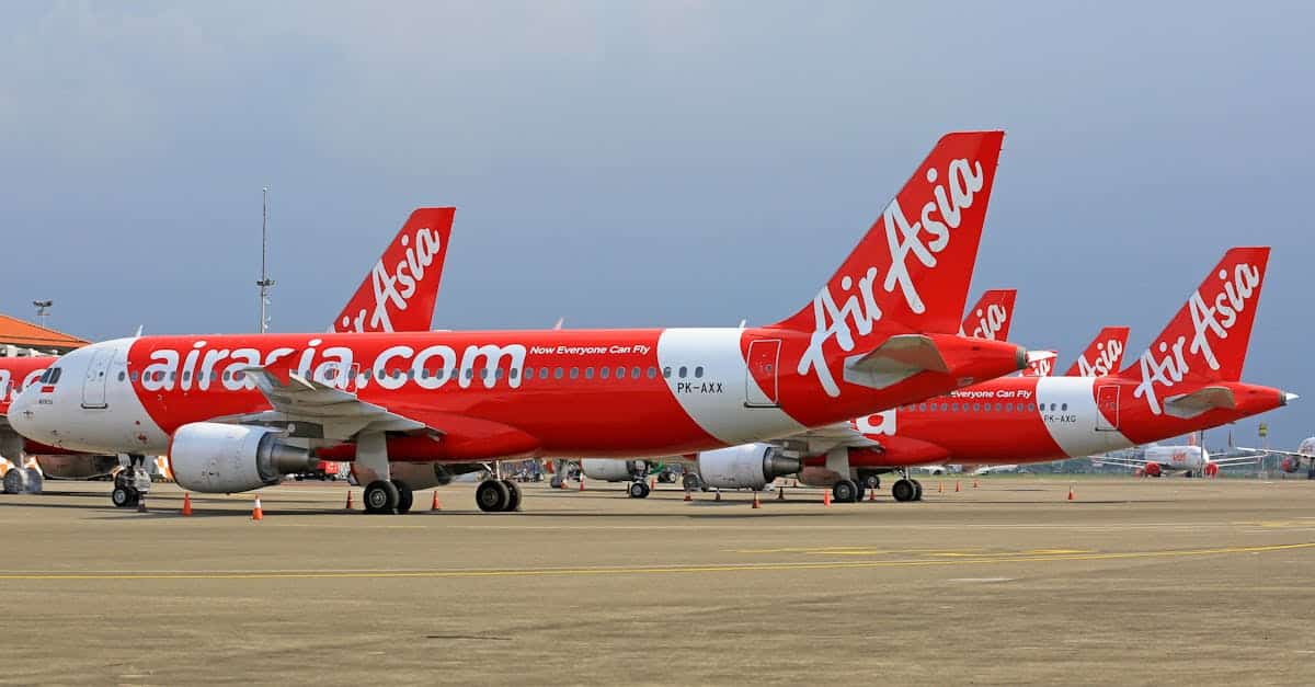 découvrez le coût total de construction et d'entretien d'un porte-avions, un navire de guerre stratégique et hautement technologique.