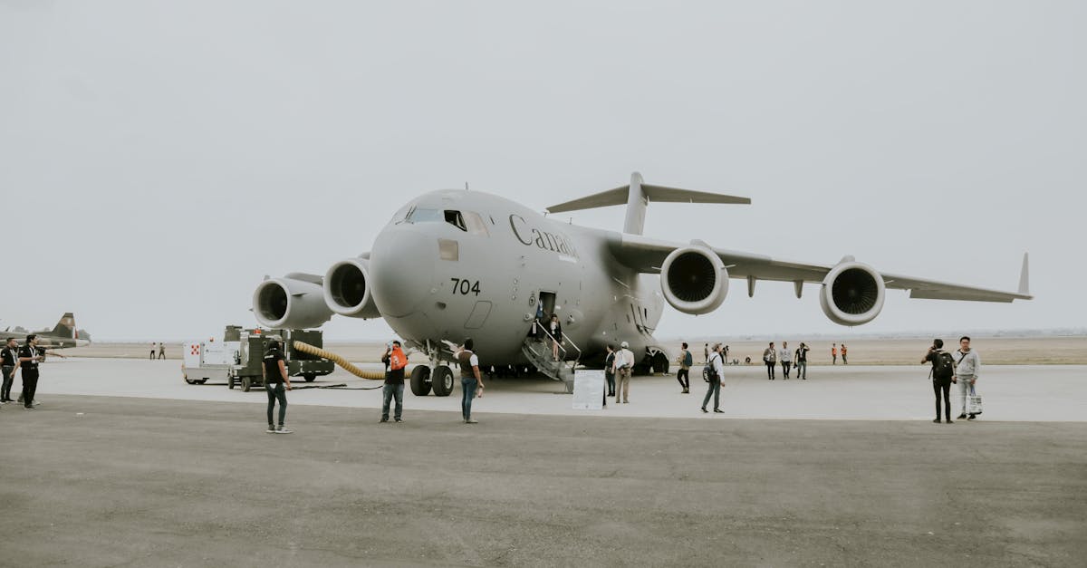 découvrez tout sur les moteurs d'avion : performances, technologies et maintenance pour garantir la sécurité et l'efficacité en vol.