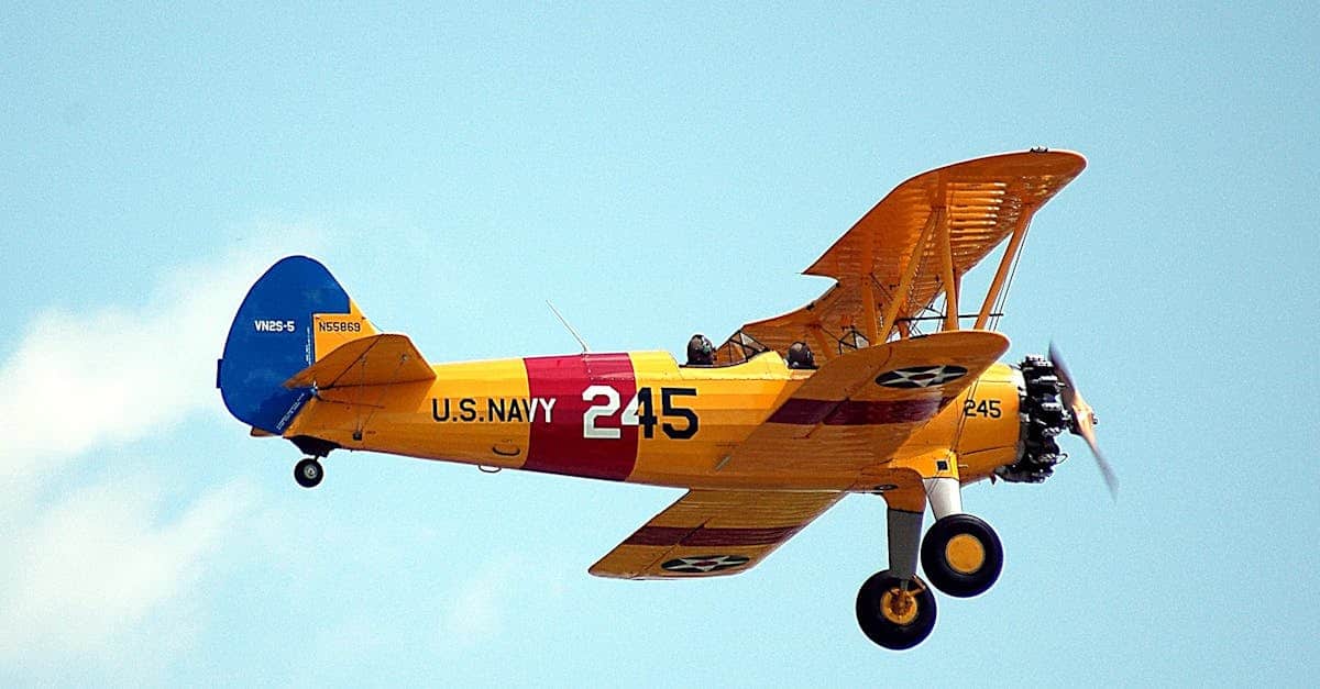 découvrez tout sur les moteurs d'avion : fonctionnement, types et innovations pour une performance optimale.