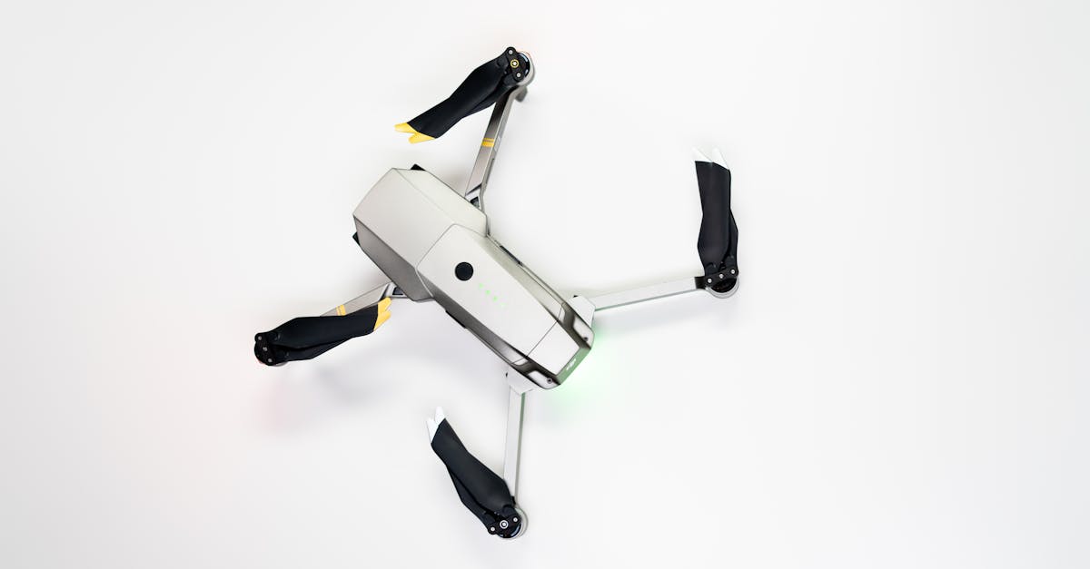 découvrez tout sur les hélices d'avion : types, fonctionnement, entretien et innovations technologiques. optimisez la performance de votre aéronef avec nos conseils d'experts.