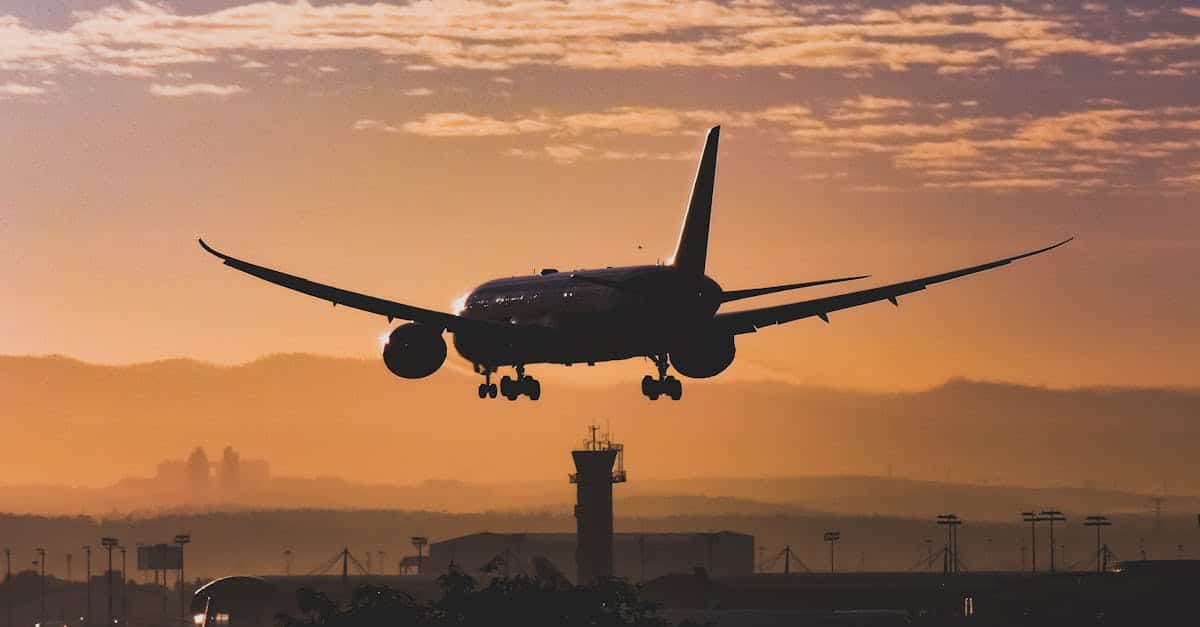 découvrez le monde des compagnies aériennes : informations, services, comparatifs et conseils pour bien choisir votre vol et profiter de votre voyage. explorez les meilleures options de transport aérien pour vos prochaines aventures.