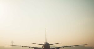 découvrez le monde des compagnies aériennes avec nos guides complets, conseils de voyage et informations sur les meilleures offres de billets d'avion pour des destinations à travers le globe.