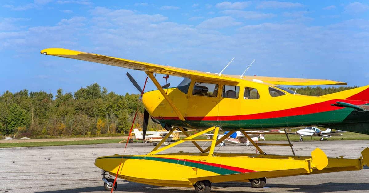 découvrez l'emoji avion ✈️, symbole universel de voyage et d'aventure. parfait pour vos messages sur les vols, vacances et escapades.