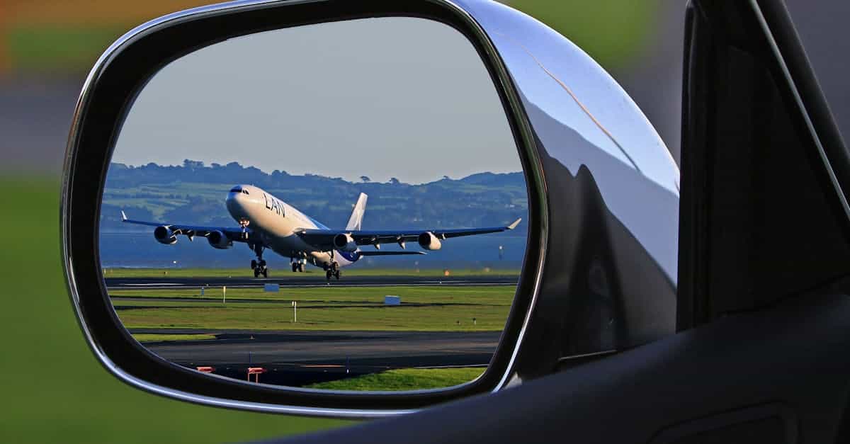 découvrez l'excitation et la puissance du décollage d'un avion, un moment clé de l'aviation où la majesté des machines prend son envol. explorez les sensations, les étapes et la technologie derrière ce processus fascinant.