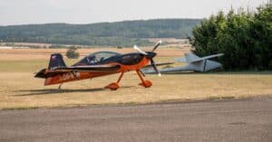 découvrez comment améliorer la visibilité des avions pour assurer la sécurité et l'efficacité des vols dans toutes les conditions météorologiques.