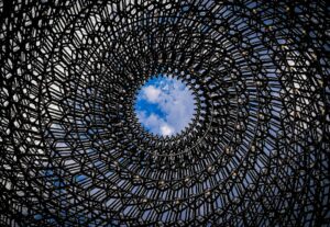 découvrez notre approche unique et innovante qui transforme vos défis en opportunités. plongez dans un processus réfléchi et personnalisé, conçu pour maximiser vos résultats et atteindre vos objectifs.
