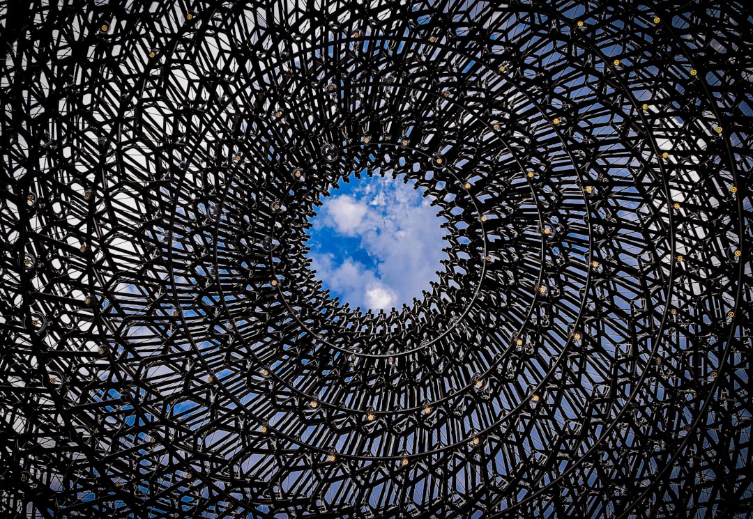 découvrez notre approche unique et innovante qui transforme vos défis en opportunités. plongez dans un processus réfléchi et personnalisé, conçu pour maximiser vos résultats et atteindre vos objectifs.