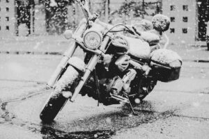 découvrez l'univers fascinant d'atomic motorcycle, où performance et design se rencontrent pour offrir une expérience de conduite inégalée. explorez nos modèles uniques et trouvez la moto qui vous fera vibrer sur chaque route.