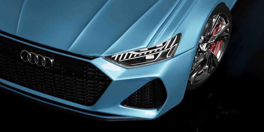 découvrez l'univers audi, symbole d'innovation et de performance. explorez nos modèles alliant luxe, technologie avancée et design élégant pour une expérience de conduite inégalée. rejoignez le mouvement audi dès aujourd'hui !