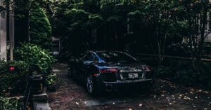 découvrez l'univers d'audi, symbole d'élégance et d'innovation dans le secteur automobile. explorez nos modèles luxueux et performants alliant technologie de pointe et design raffiné pour une expérience de conduite exceptionnelle.