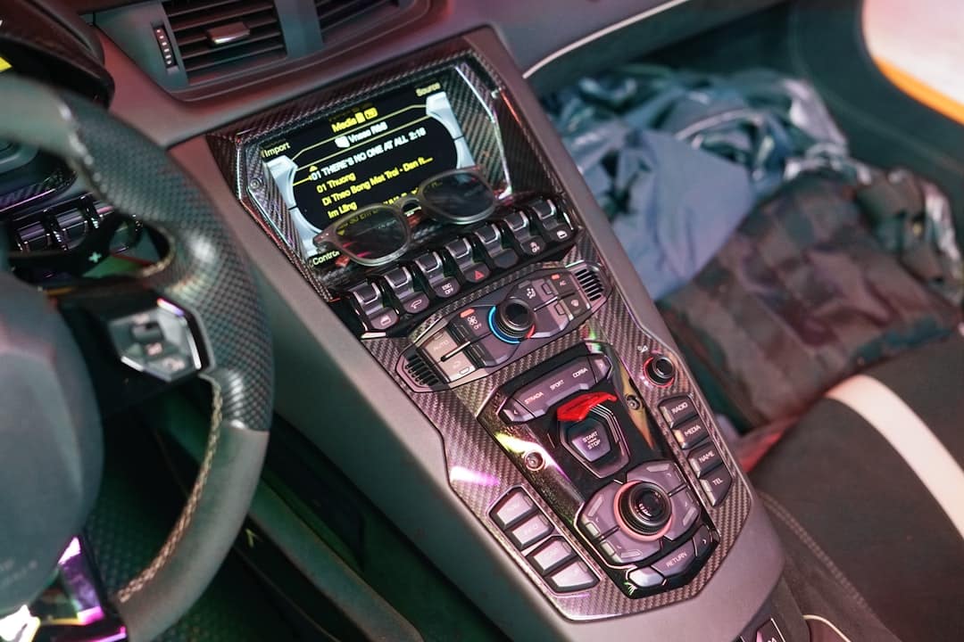 découvrez tout sur la transmission automatique : son fonctionnement, ses avantages, et comment maintenir votre véhicule en parfait état. informez-vous sur les dernières technologies et optimisez l'expérience de conduite avec nos conseils pratiques.