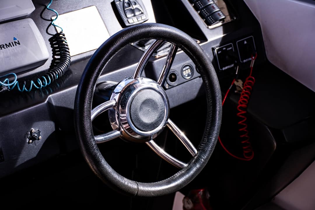 découvrez tout ce que vous devez savoir sur la transmission automatique, son fonctionnement, ses avantages et inconvénients, ainsi que des conseils d'entretien pour prolonger la durée de vie de votre véhicule. idéal pour les conducteurs à la recherche d'une conduite fluide et sans effort.