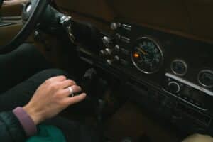 découvrez tout sur les transmissions automatiques : comment elles fonctionnent, leurs avantages, et comment choisir la meilleure pour votre véhicule. apprenez à optimiser la performance de votre voiture avec une transmission adaptée.