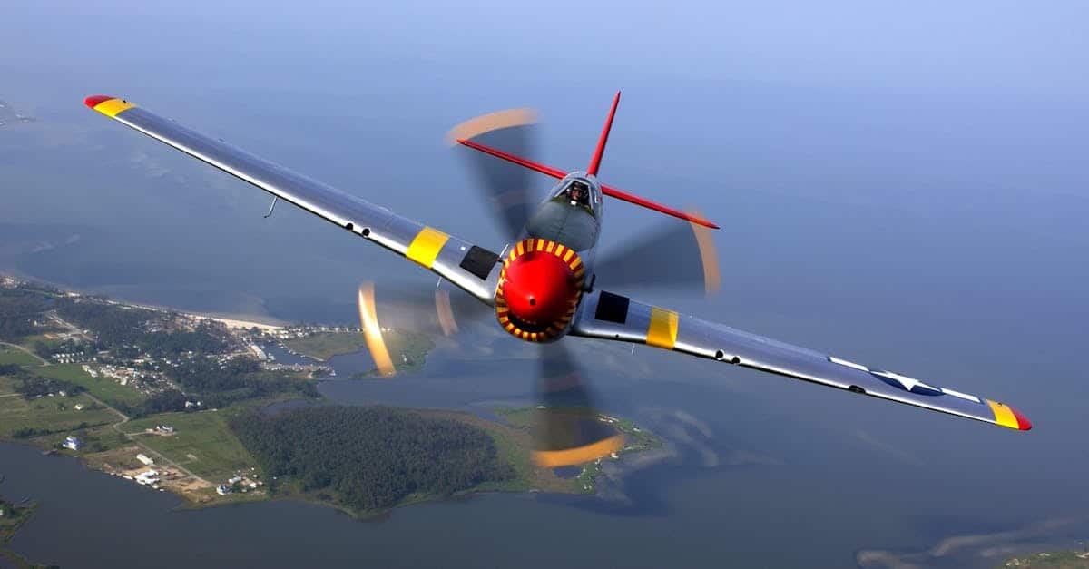 découvrez l'univers fascinant de l'aviation, englobant l'histoire des aéronefs, les dernières innovations technologiques, les métiers du secteur et les tendances émergentes. plongez dans le monde des vols commerciaux, de l'aviation générale et de l'aérospatial.