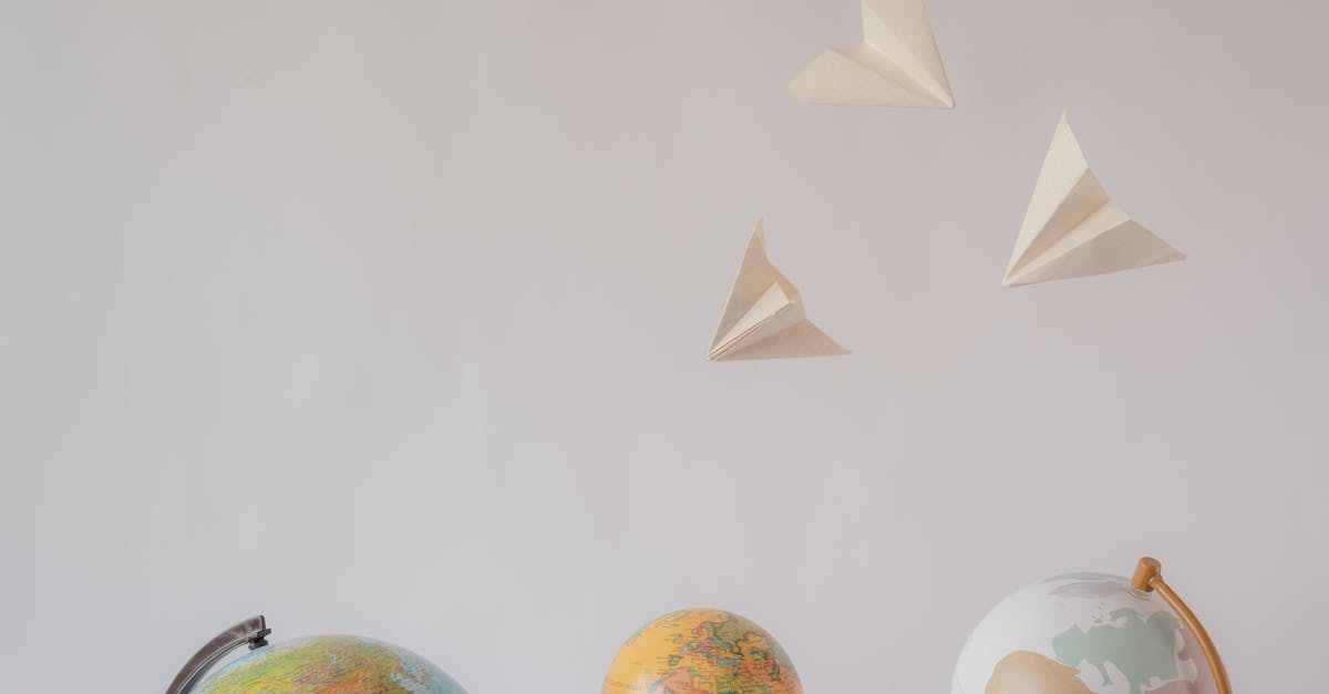 découvrez les dernières innovations dans le secteur de l’aviation : technologies de pointe, nouvelles tendances et avancées qui transforment le transport aérien.
