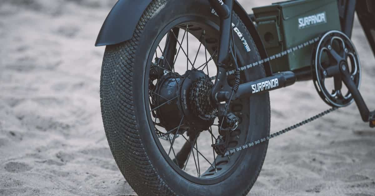 découvrez notre sélection de vélos pour bébés, alliant sécurité, confort et design pour les tout-petits.