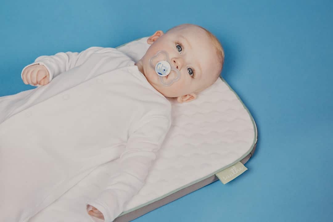 gigoteuse pour bébé : offrez à votre enfant un sommeil sécurisé et confortable grâce à notre gigoteuse douce et respirante, idéale pour des nuits paisibles.