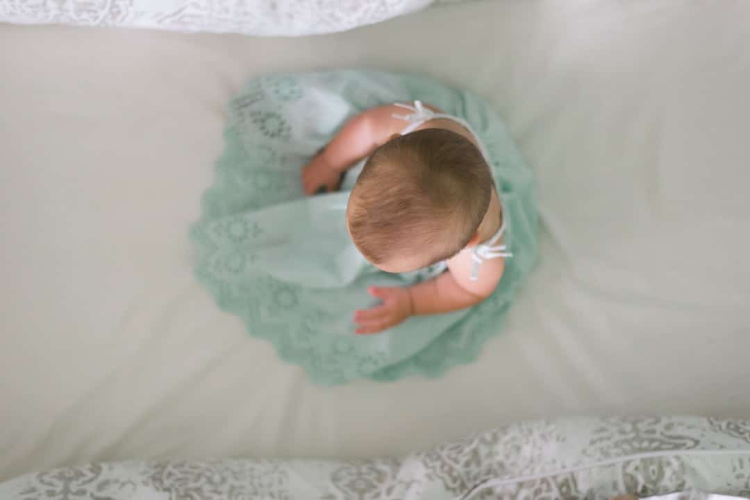découvrez notre gigoteuse pour bébé, conçue pour assurer un sommeil sûr et confortable à votre tout-petit. idéale pour les nuits paisibles et bien au chaud.