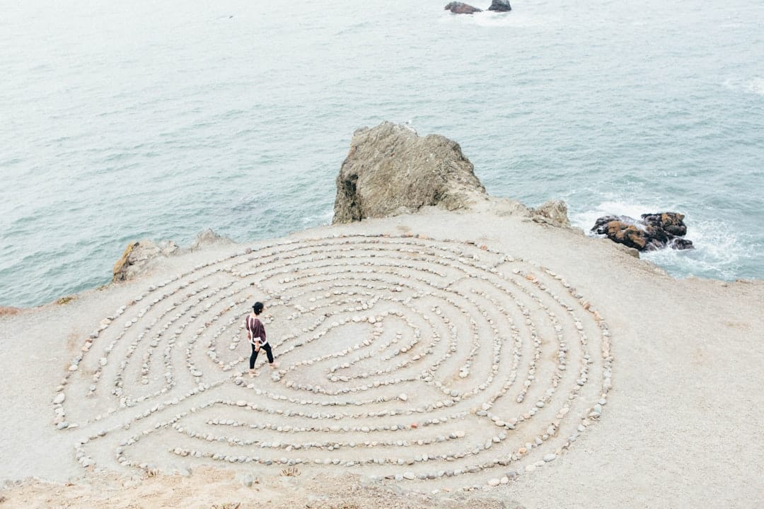 découvrez l'équilibre parfait avec notre sélection de balances de précision. que ce soit pour la cuisine, le fitness ou le bien-être, trouvez l'outil idéal pour mesurer vos ingrédients et vos progrès. optez pour une balance qui allie esthétisme et fonctionnalité.