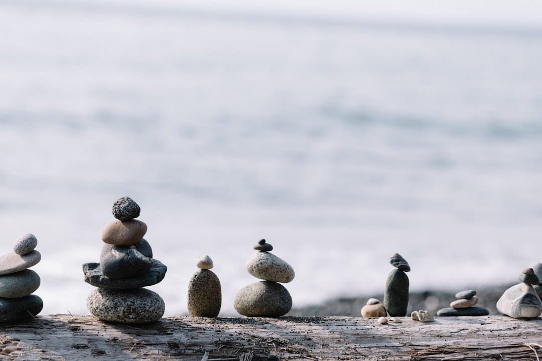 découvrez notre sélection de balances pour tous vos besoins : balances de cuisine, balances de précision et pour peser vos aliments. trouvez l'outil idéal pour suivre vos recettes et portions avec précision.