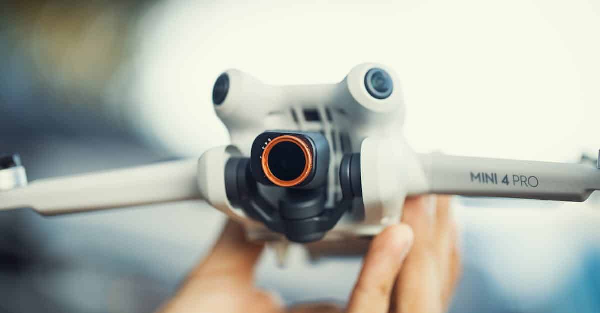 découvrez les avions rc pour débutants : conseils, modèles faciles à piloter et guide d'achat pour bien débuter dans l'aéromodélisme radiocommandé.