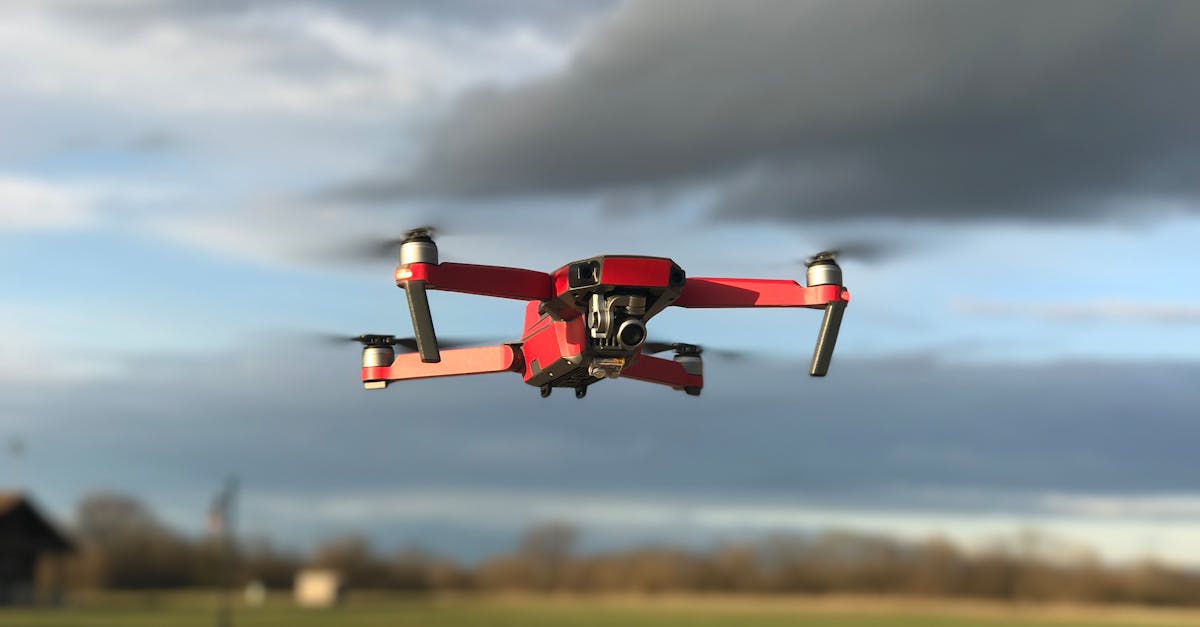 découvrez les meilleurs avions radiocommandés pour débutants : conseils, sélection des modèles simples à piloter et astuces pour démarrer facilement dans l’aéromodélisme rc.