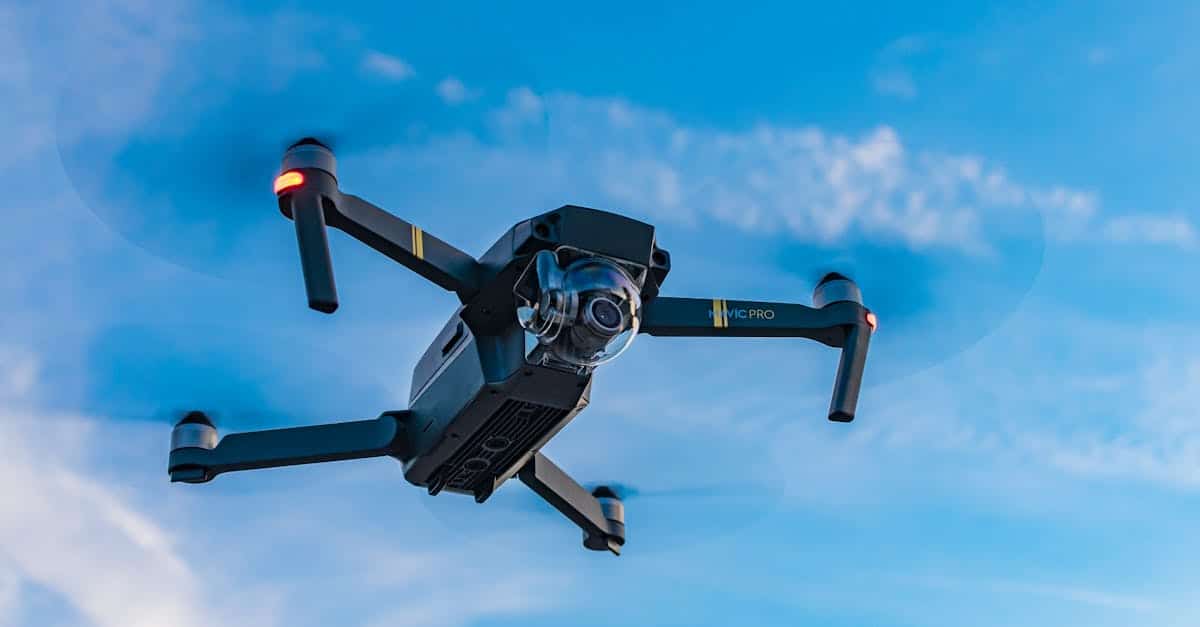 découvrez les meilleurs avions rc pour débutants : conseils, modèles faciles à piloter et astuces pour réussir vos premiers vols en toute sécurité.