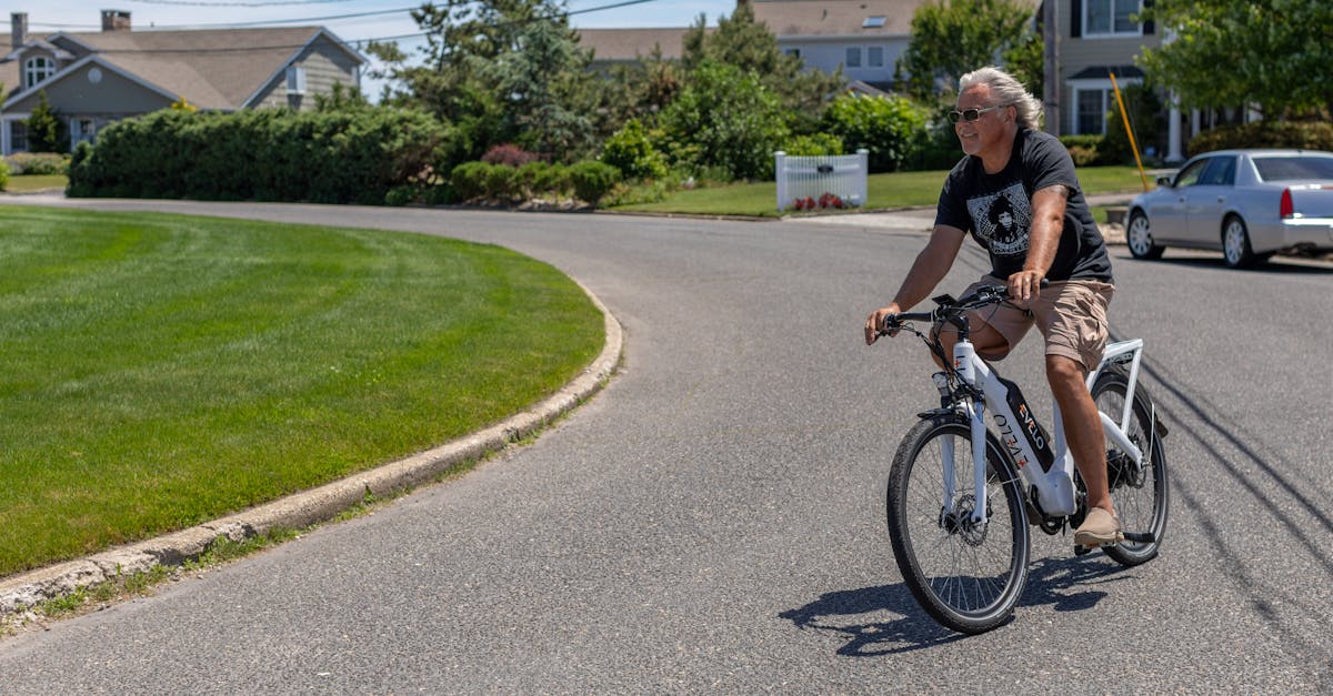 découvrez la meilleure selle de vélo pour un confort optimal et des performances améliorées lors de vos sorties à vélo.