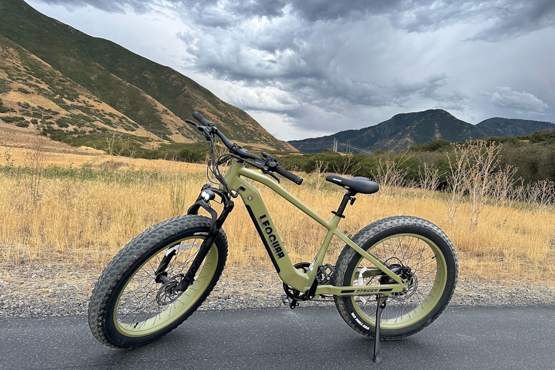 découvrez les meilleurs scooters électriques longue autonomie pour des trajets plus longs et plus efficaces. comparez les modèles top et trouvez celui qui vous convient parfaitement.