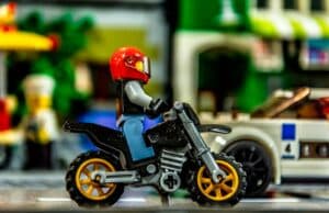 découvrez notre sélection des meilleures motos pour enfants, alliant sécurité, performance et plaisir de conduite. idéale pour initier les plus jeunes à la moto, chaque modèle est conçu pour garantir des expériences inoubliables tout en respectant des normes de sécurité élevées.