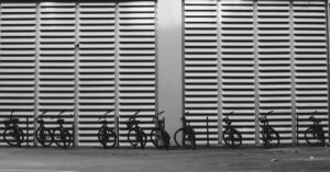 découvrez le meilleur porte-vélos norauto pour transporter facilement et en toute sécurité votre vélo. choisissez parmi une sélection fiable et performante adaptée à tous vos besoins.