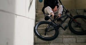 découvrez l'univers du vélo : conseils d'achat, entretien, itinéraires et astuces pour profiter pleinement de chaque balade à deux roues. explorez notre guide complet pour tous les passionnés de bicyclette.