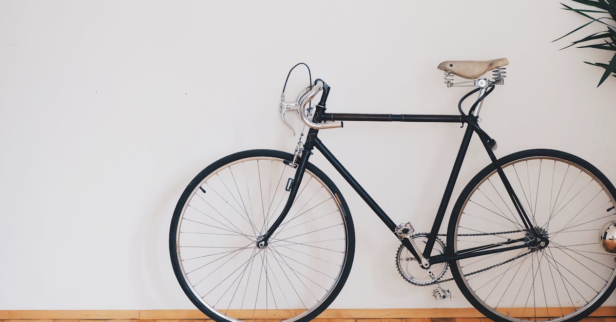découvrez l'univers du vélo : conseils d'achat, entretien, équipements et itinéraires pour tous les amateurs de balades à deux roues. que vous soyez débutant ou cycliste expérimenté, trouvez tout ce qu'il vous faut pour profiter pleinement de vos sorties à vélo.