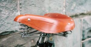 découvrez une vaste sélection d'équipements pour bicyclettes, allant des accessoires indispensables aux pièces haut de gamme. améliorez votre expérience de cyclisme avec notre gamme de produits adaptés à tous les niveaux et styles de pratique.