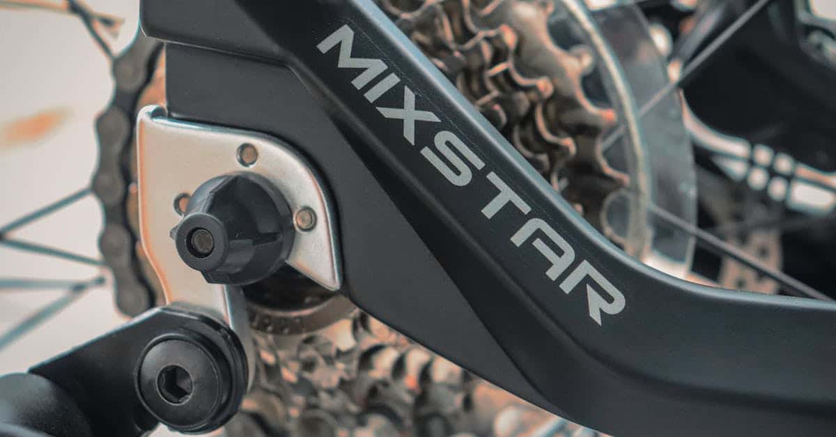 découvrez l'origine et l'histoire fascinante de la bicyclette, de ses débuts à son évolution moderne, pour mieux comprendre ce moyen de transport écologique et pratique.