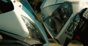 découvrez notre sélection de casques de vélo alliant sécurité, confort et style pour toutes vos sorties à vélo.