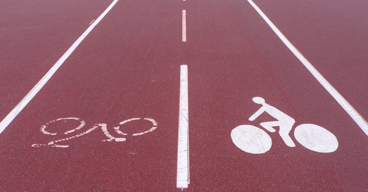 découvrez notre sélection de routes à vélo pour des balades inoubliables, adaptées à tous les niveaux et paysages. planifiez votre prochaine aventure à vélo dès maintenant !