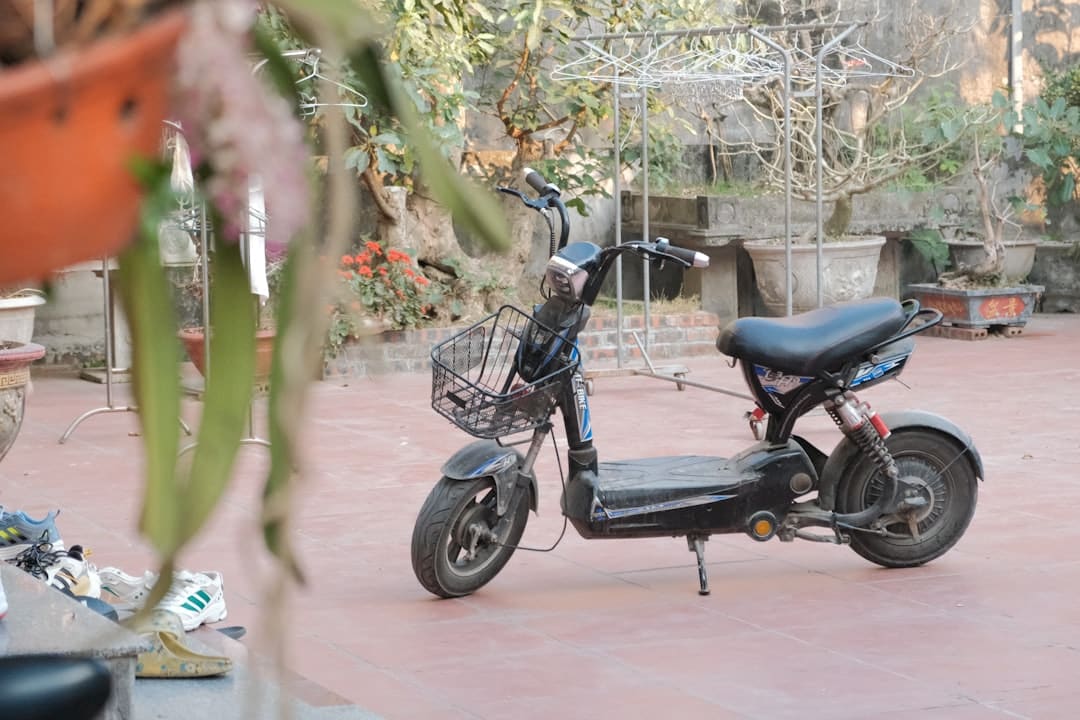 découvrez les caractéristiques innovantes des trottinettes bird : design ergonomique, batterie longue durée, sécurité améliorée et technologie de pointe pour une expérience de déplacement fluide et écologique.
