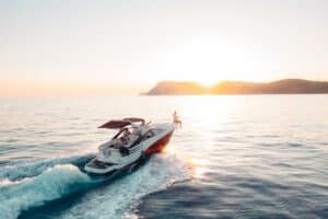 découvrez tout sur les bateaux : types, utilisations, conseils d’entretien et nouveautés dans le monde nautique. naviguez vers l’aventure avec notre guide complet.